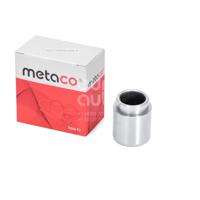 metaco 3240038