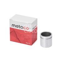 metaco 3240041