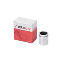 metaco 3240043