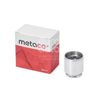 metaco 3240069