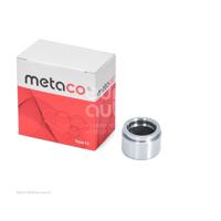 metaco 3240078