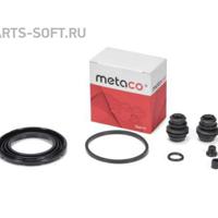 metaco 3840001