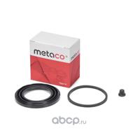 metaco 3840003