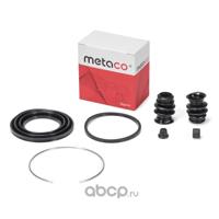 metaco 3840005