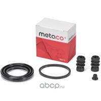 metaco 3840097