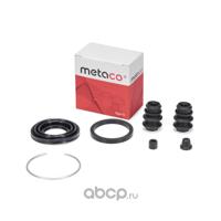 metaco 3850076