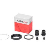 metaco 3850085