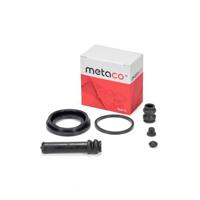 metaco 3850092