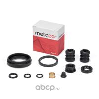 metaco 3850284