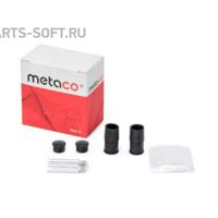 metaco 3950002