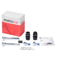 metaco 3950010