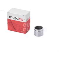 metaco 3970011