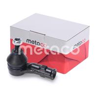 metaco 4010003