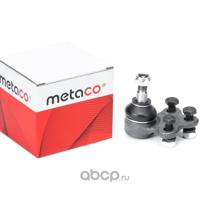 metaco 4200052