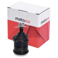 metaco 4200106