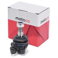 metaco 4200122