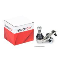 metaco 4200162