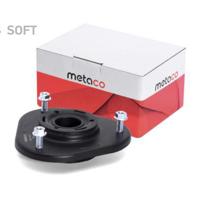 metaco 4600047