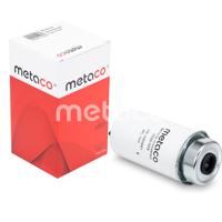 metaco 4820408