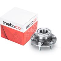 metaco 5000069