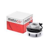 metaco 5000106