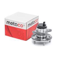 metaco 5000117