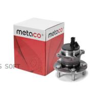 metaco 5010003