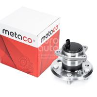 metaco 5010109