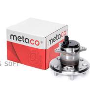 metaco 5010184