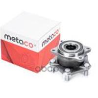 metaco 5020004