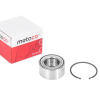 metaco 5100020