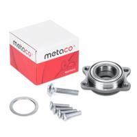 metaco 5100070