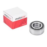 metaco 5100084