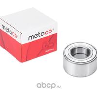 metaco 5100252