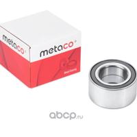 metaco 5100277