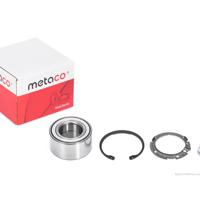 metaco 5200003