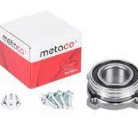 metaco 5200018