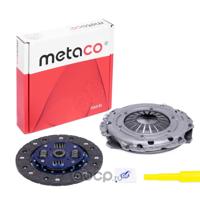 metaco 5500011