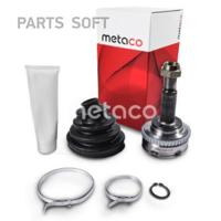 metaco 5730024