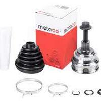 metaco 5730086