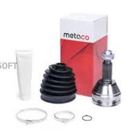 metaco 5730131