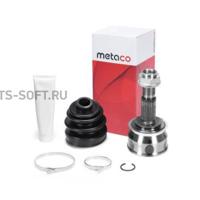 metaco 5730140