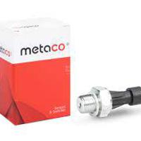 metaco 6336014