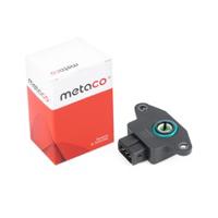 metaco 6362005