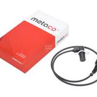 metaco 6364009