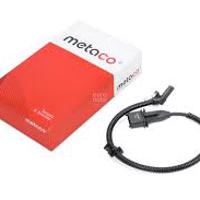 metaco 6364055