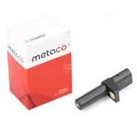 metaco 6364063