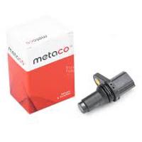 metaco 6364104