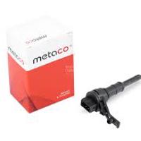 metaco 6376005