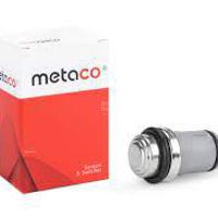 metaco 6378019